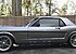 1966 Ford Mustang for sale 100944328